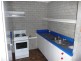 8/28 Park Road, Jindabyne NSW 2627