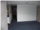 8/28 Park Road, Jindabyne NSW 2627