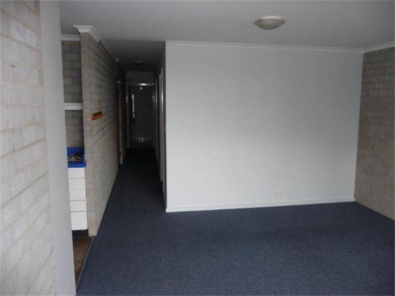 8/28 Park Road, Jindabyne NSW 2627