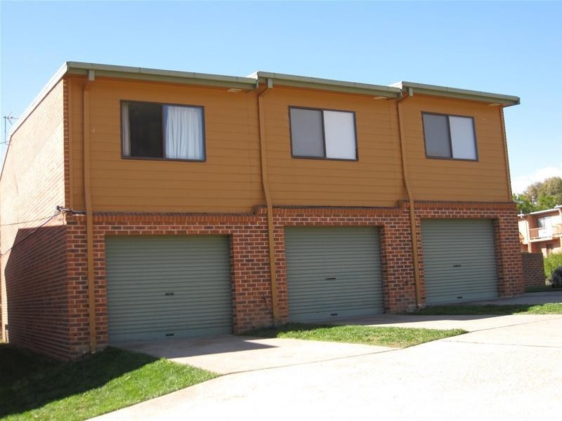 8/3 Kirwan Close, Jindabyne NSW 2627