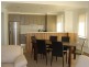 2/9 Clyde Street, Jindabyne NSW 2627