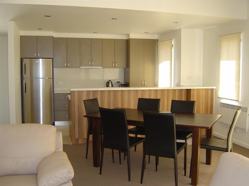 2/9 Clyde Street, Jindabyne NSW 2627