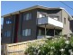 2/9 Clyde Street, Jindabyne NSW 2627