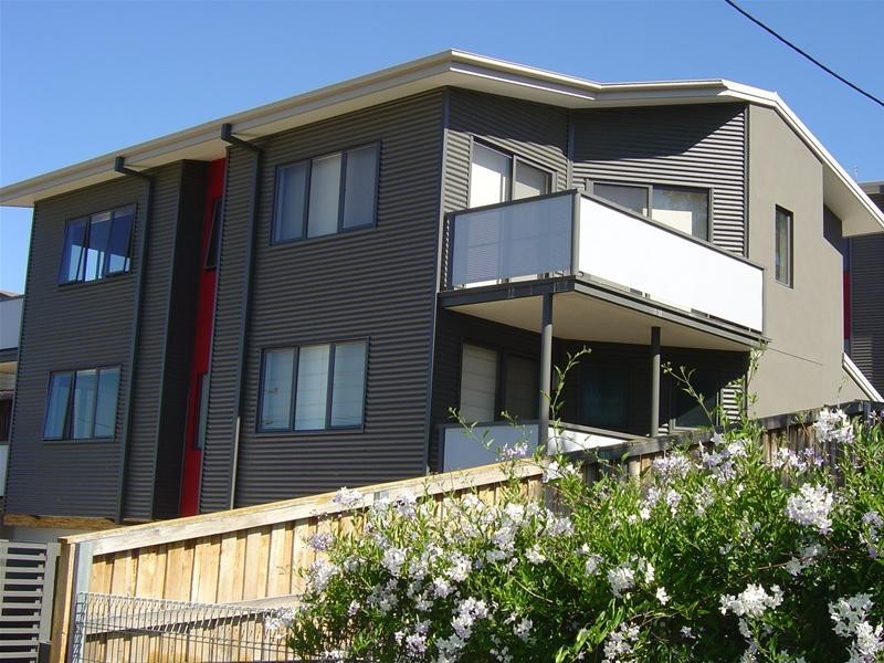 2/9 Clyde Street, Jindabyne NSW 2627