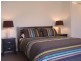 2/9 Clyde Street, Jindabyne NSW 2627