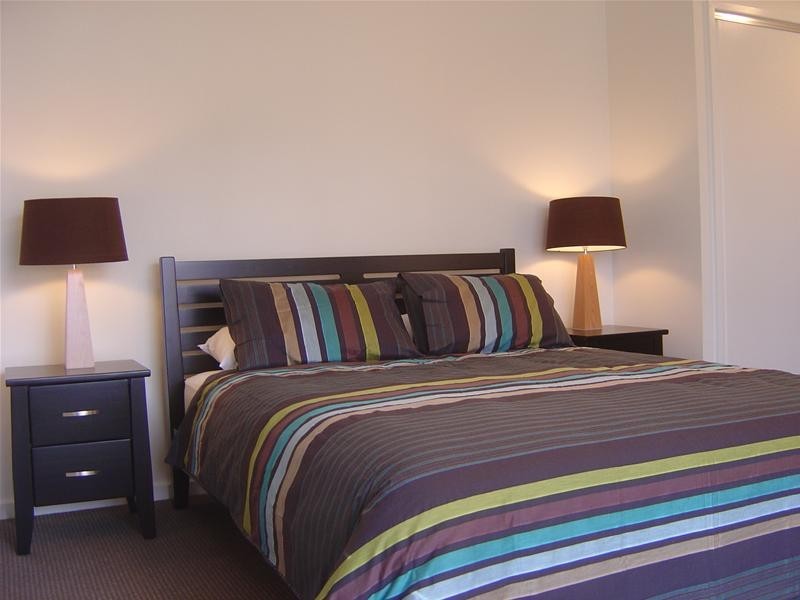 2/9 Clyde Street, Jindabyne NSW 2627