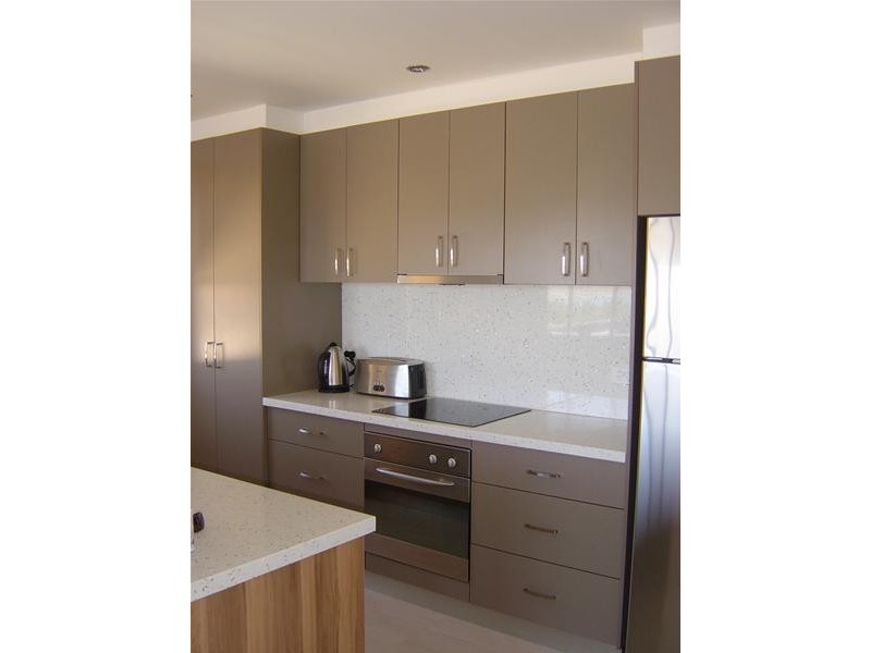 2/9 Clyde Street, Jindabyne NSW 2627