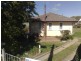 39 Banjo Patterson Crescent, Jindabyne NSW 2627