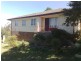 39 Banjo Patterson Crescent, Jindabyne NSW 2627