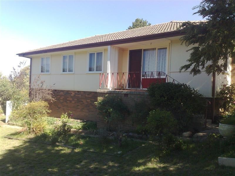 39 Banjo Patterson Crescent, Jindabyne NSW 2627