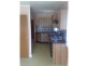39 Banjo Patterson Crescent, Jindabyne NSW 2627