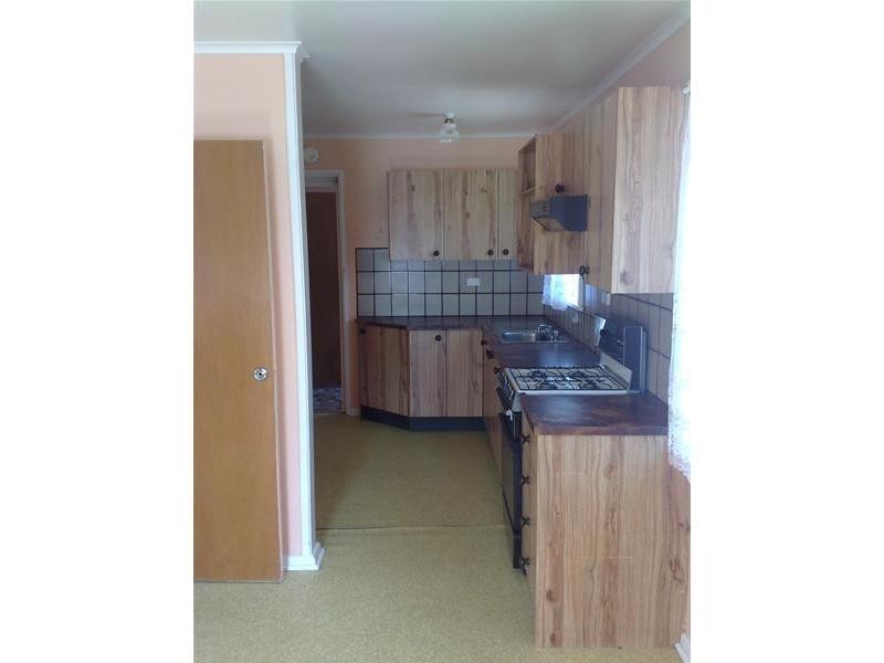 39 Banjo Patterson Crescent, Jindabyne NSW 2627