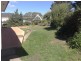 39 Banjo Patterson Crescent, Jindabyne NSW 2627