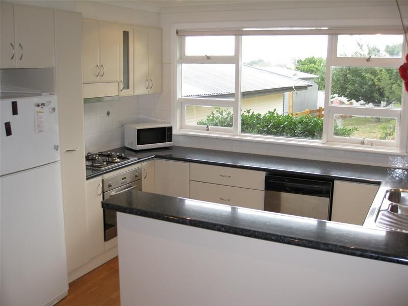 43 Banjo Paterson Crescent, Jindabyne NSW 2627