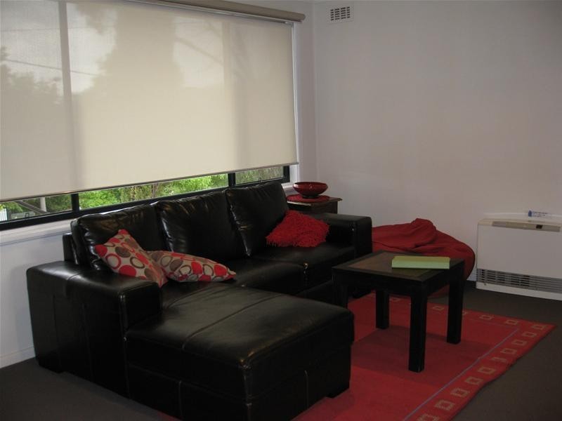 43 Banjo Paterson Crescent, Jindabyne NSW 2627