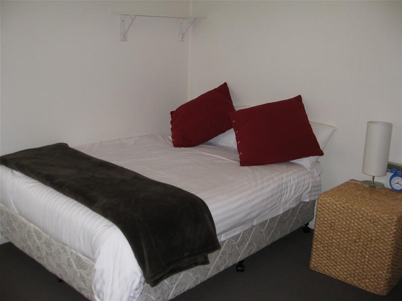 43 Banjo Paterson Crescent, Jindabyne NSW 2627