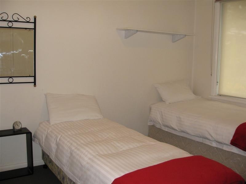 43 Banjo Paterson Crescent, Jindabyne NSW 2627