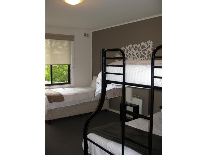 43 Banjo Paterson Crescent, Jindabyne NSW 2627