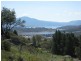 74 Snowgrass Drive, Jindabyne NSW 2627