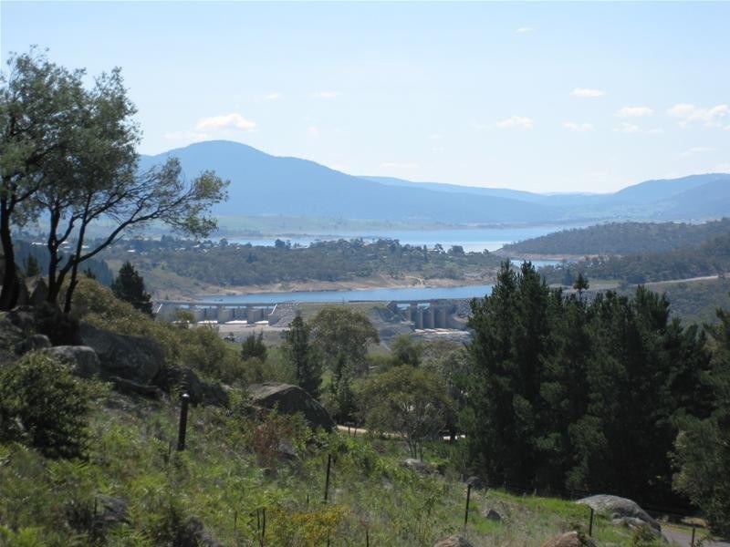 74 Snowgrass Drive, Jindabyne NSW 2627