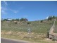 74 Snowgrass Drive, Jindabyne NSW 2627