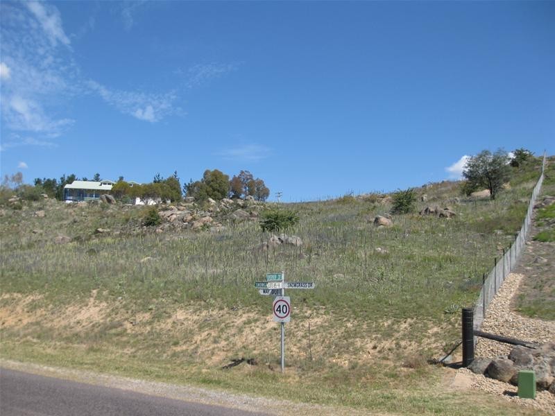 74 Snowgrass Drive, Jindabyne NSW 2627