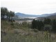 74 Snowgrass Drive, Jindabyne NSW 2627