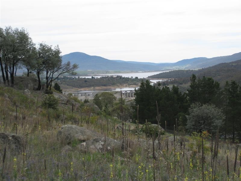 74 Snowgrass Drive, Jindabyne NSW 2627
