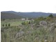 74 Snowgrass Drive, Jindabyne NSW 2627
