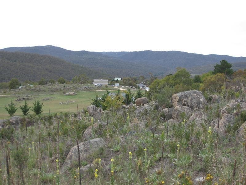 74 Snowgrass Drive, Jindabyne NSW 2627