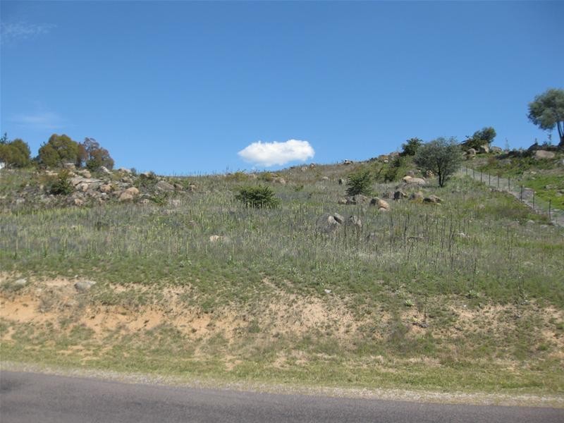 74 Snowgrass Drive, Jindabyne NSW 2627
