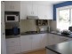 37 Jerrara Drive, Jindabyne NSW 2627