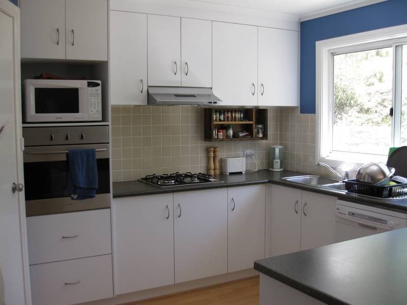 37 Jerrara Drive, Jindabyne NSW 2627