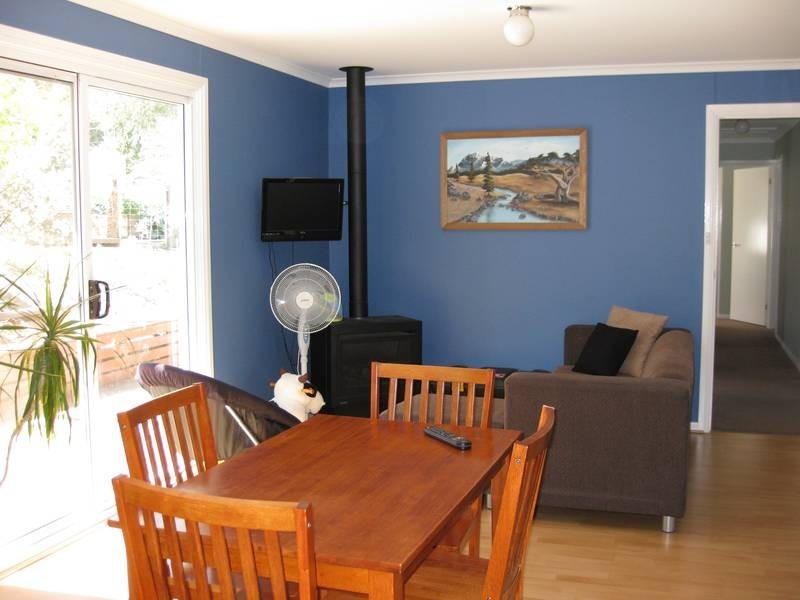 37 Jerrara Drive, Jindabyne NSW 2627