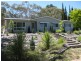 37 Jerrara Drive, Jindabyne NSW 2627