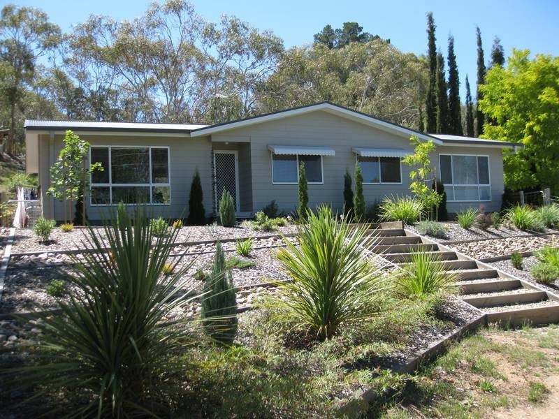 37 Jerrara Drive, Jindabyne NSW 2627