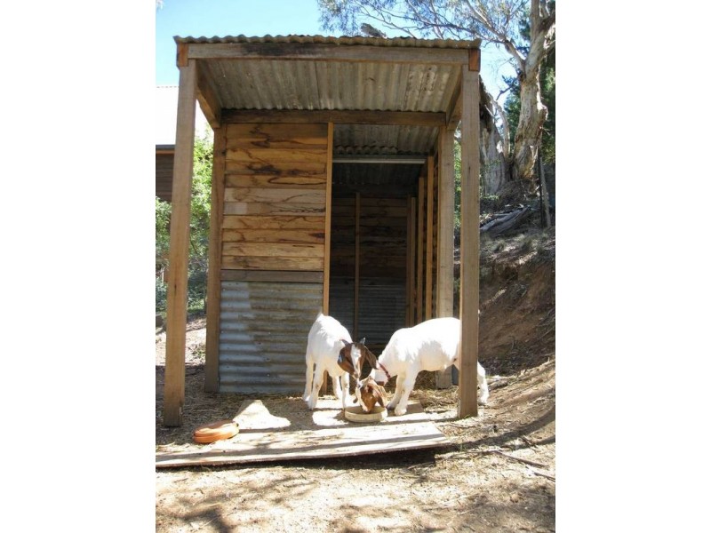 37 Jerrara Drive, Jindabyne NSW 2627