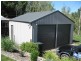 37 Jerrara Drive, Jindabyne NSW 2627