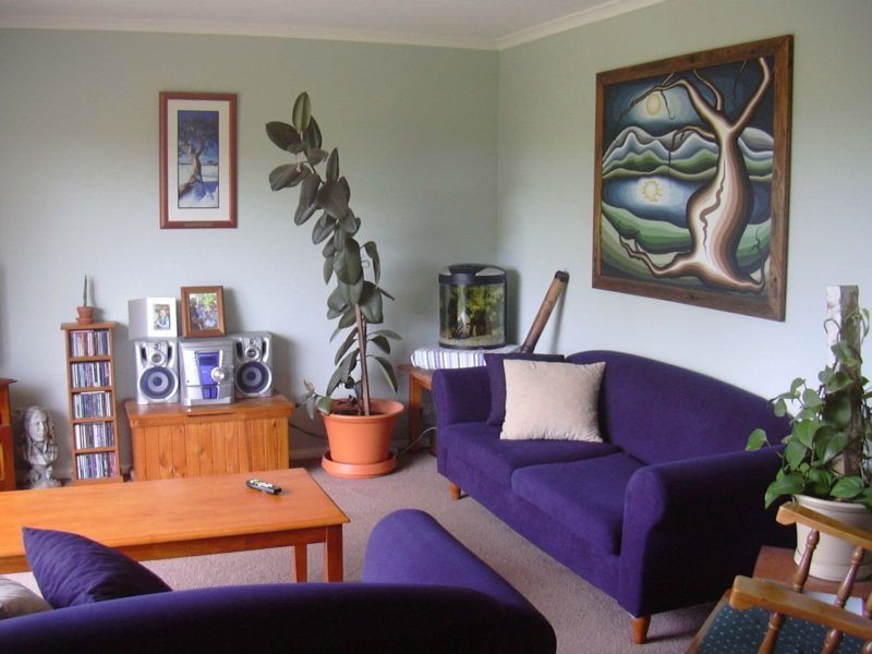 37 Jerrara Drive, Jindabyne NSW 2627