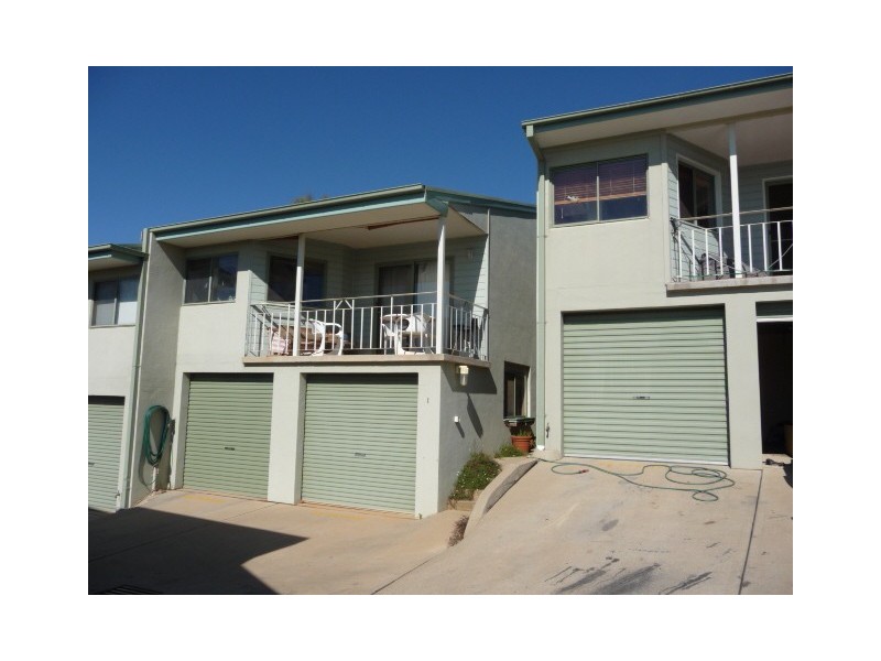 3/3 Penders Court, Jindabyne NSW 2627