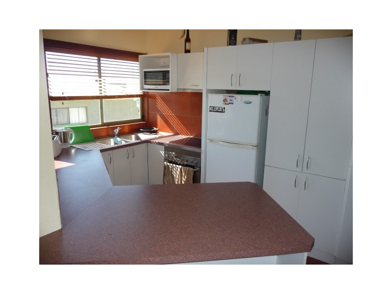 3/3 Penders Court, Jindabyne NSW 2627