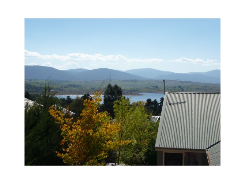 3/3 Penders Court, Jindabyne NSW 2627