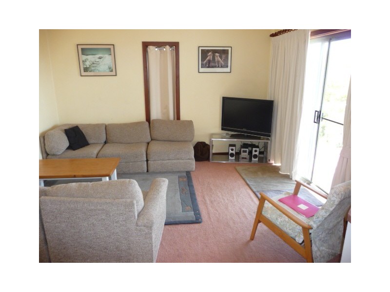 3/3 Penders Court, Jindabyne NSW 2627