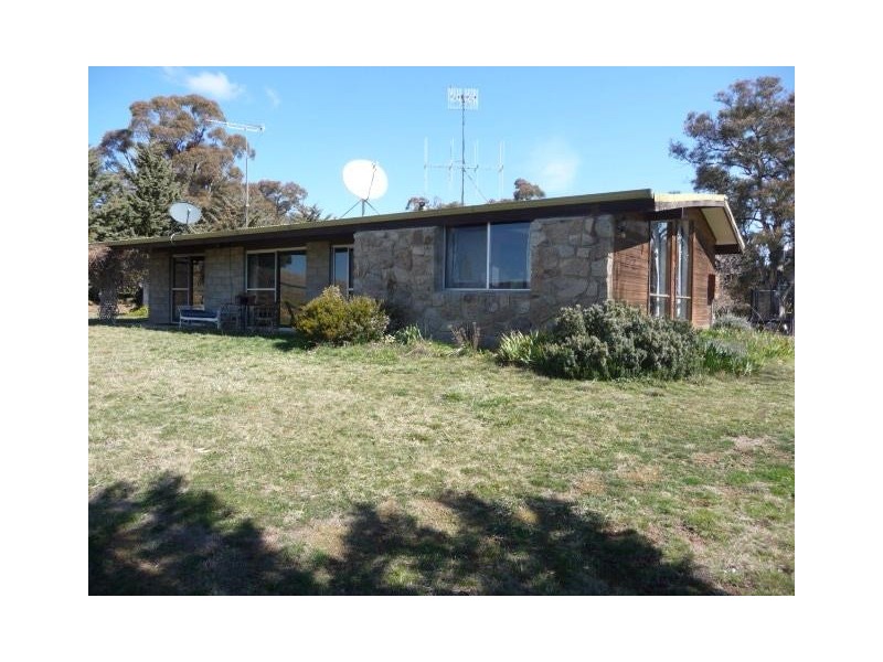 1441 Gullies Road, Jindabyne NSW 2627