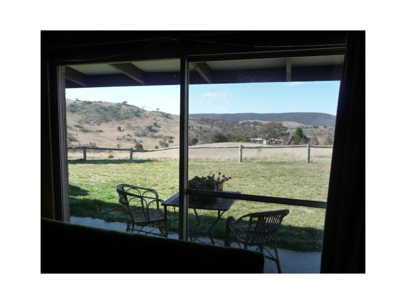1441 Gullies Road, Jindabyne NSW 2627