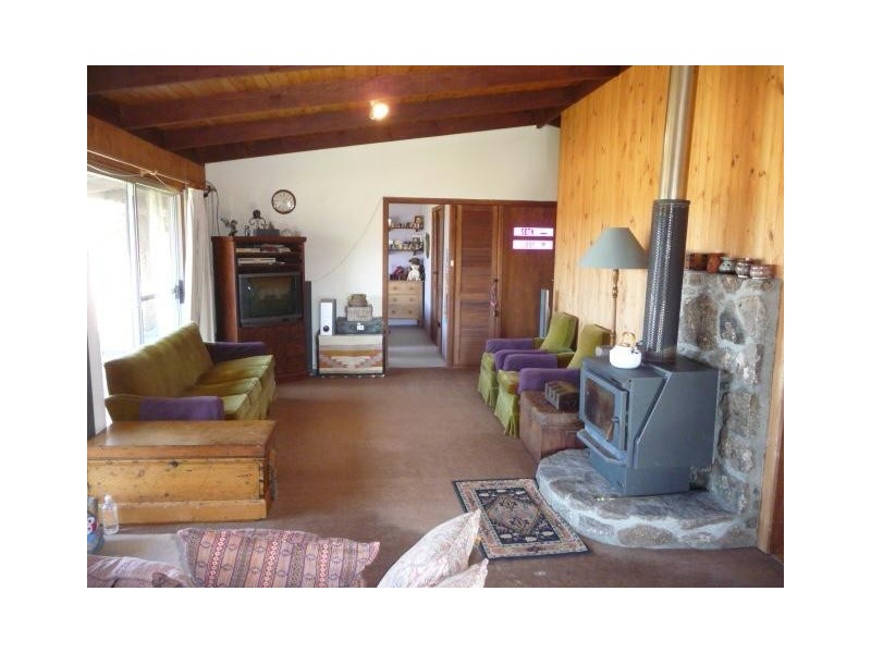 1441 Gullies Road, Jindabyne NSW 2627