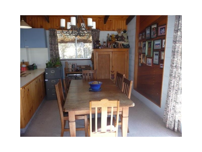 1441 Gullies Road, Jindabyne NSW 2627