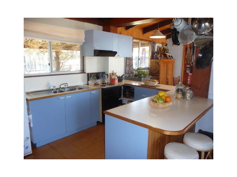 1441 Gullies Road, Jindabyne NSW 2627