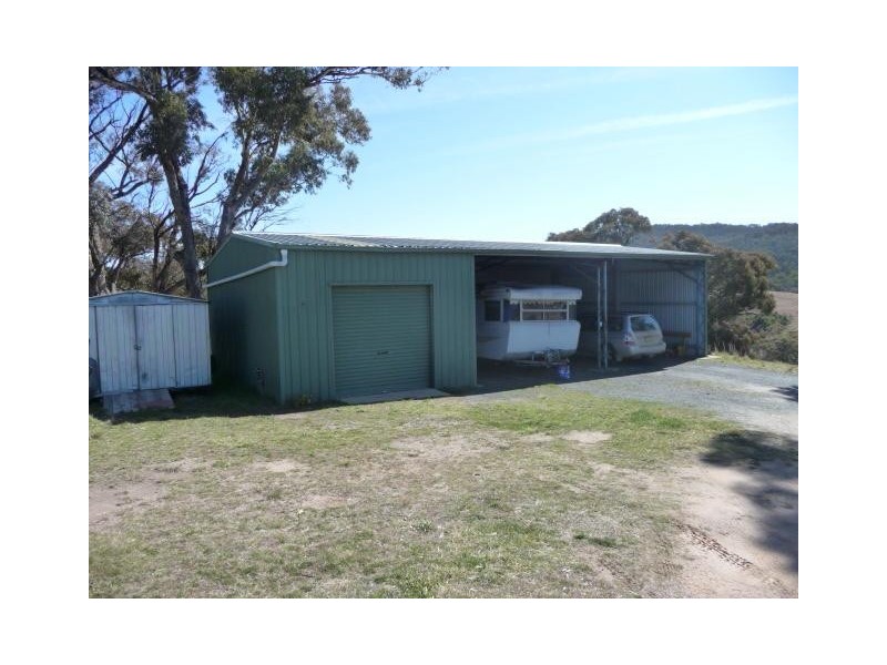 1441 Gullies Road, Jindabyne NSW 2627