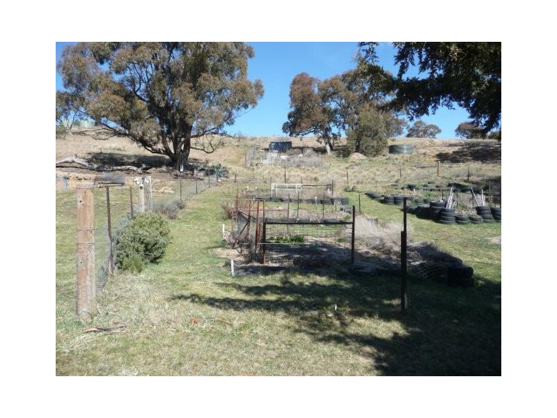1441 Gullies Road, Jindabyne NSW 2627